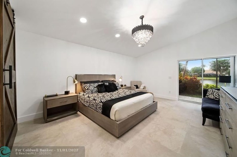 10367 Sunset Bend Dr, Boca Raton FL  33428-1818 exterior