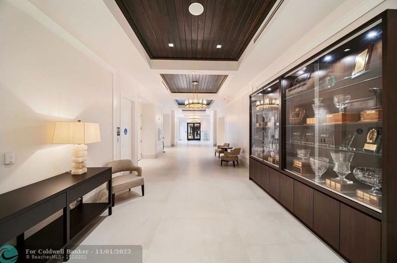 10367 Sunset Bend Dr, Boca Raton FL  33428-1818 exterior