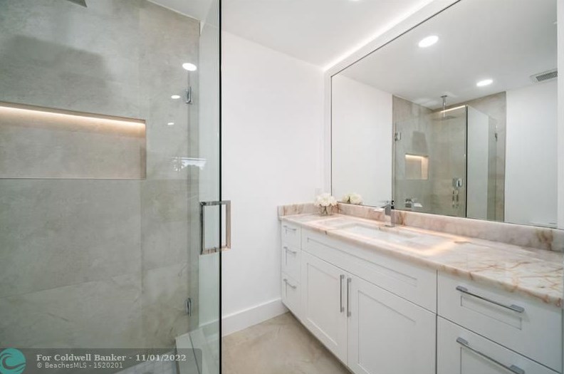 10367 Sunset Bend Dr, Boca Raton FL  33428-1818 exterior