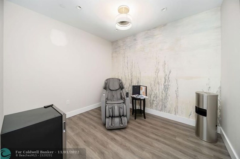 10367 Sunset Bend Dr, Boca Raton FL  33428-1818 exterior