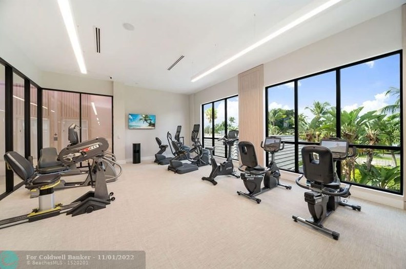 10367 Sunset Bend Dr, Boca Raton FL  33428-1818 exterior