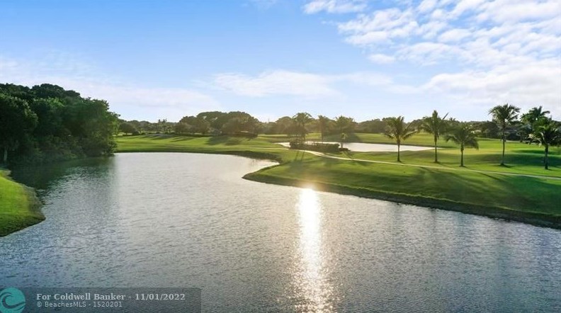 10367 Sunset Bend Dr, Boca Raton FL  33428-1818 exterior