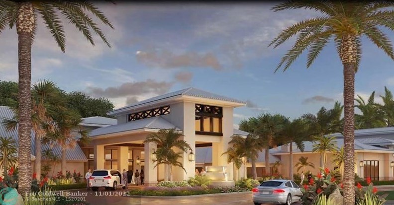 10367 Sunset Bend Dr, Boca Raton FL  33428-1818 exterior