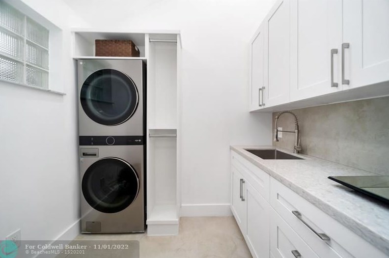 10367 Sunset Bend Dr, Boca Raton FL  33428-1818 exterior