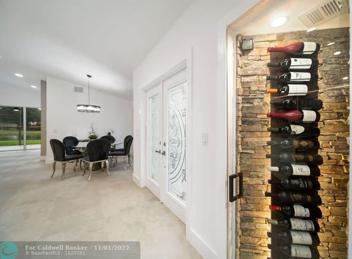 10367 Sunset Bend Dr, Boca Raton FL  33428-1818 exterior