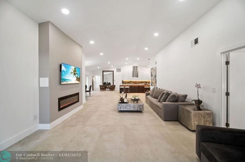 10367 Sunset Bend Dr, Boca Raton FL  33428-1818 exterior