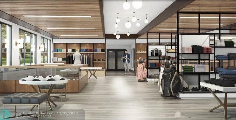 10367 Sunset Bend Dr, Boca Raton FL  33428-1818 exterior