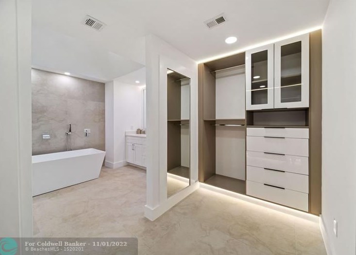 10367 Sunset Bend Dr, Boca Raton FL  33428-1818 exterior