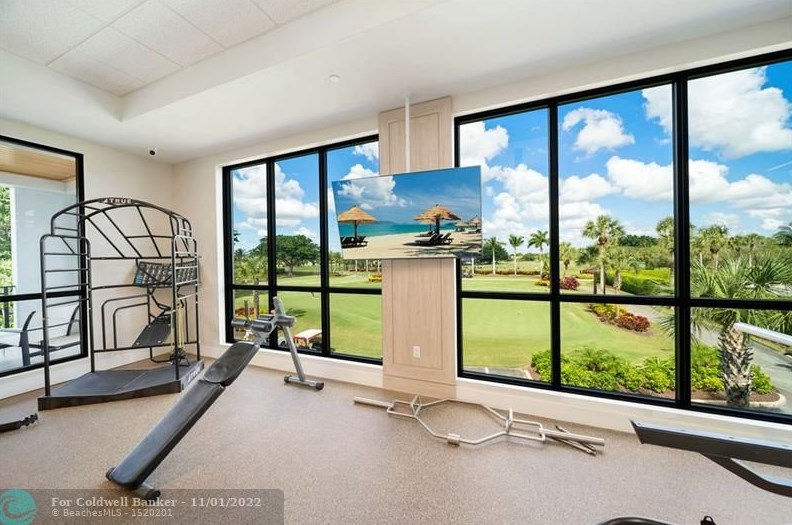 10367 Sunset Bend Dr, Boca Raton FL  33428-1818 exterior