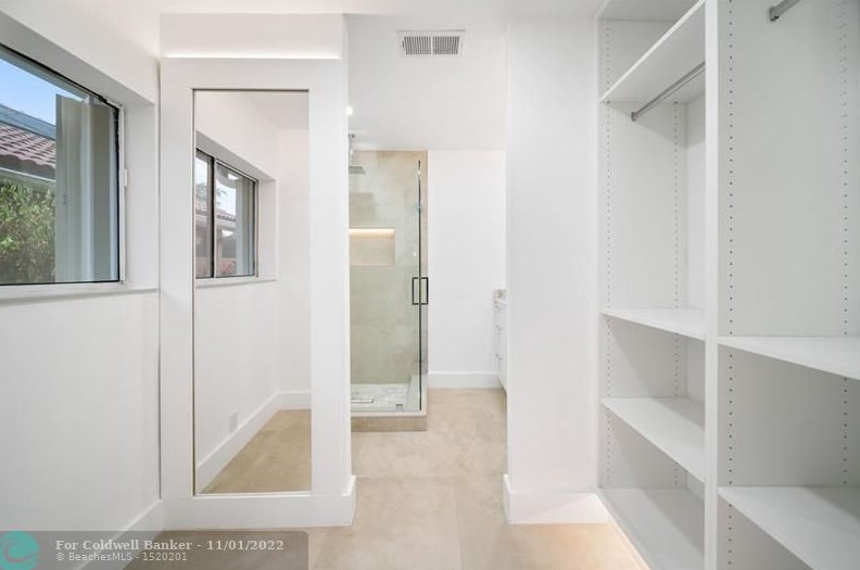 10367 Sunset Bend Dr, Boca Raton FL  33428-1818 exterior