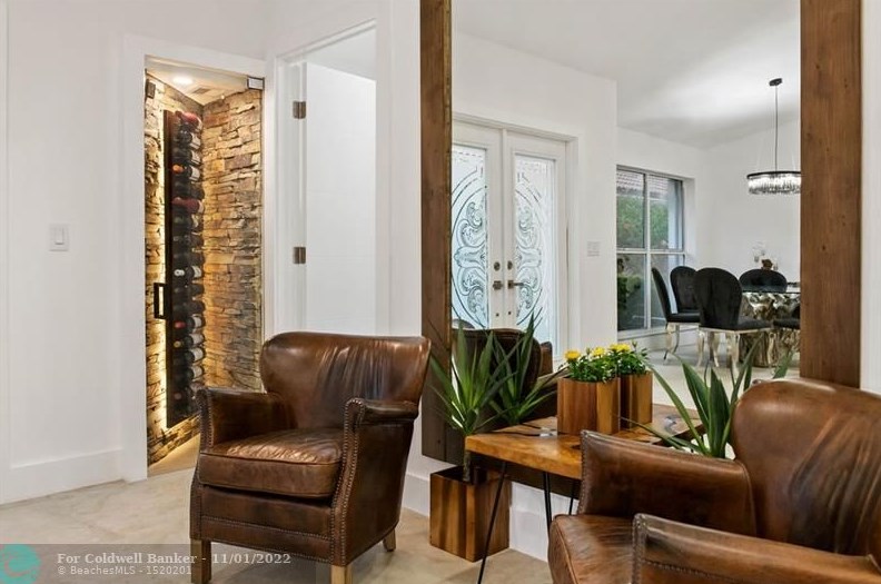 10367 Sunset Bend Dr, Boca Raton FL  33428-1818 exterior