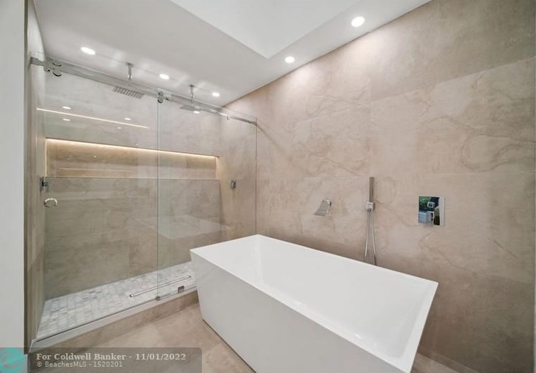 10367 Sunset Bend Dr, Boca Raton FL  33428-1818 exterior