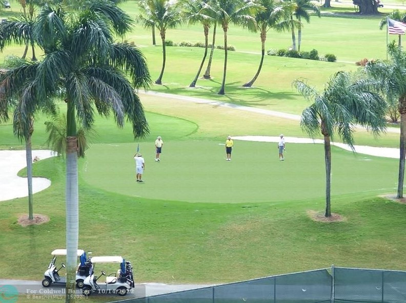 9923 Hollybrook Lake Dr, Hollywood FL  33025-1636 exterior