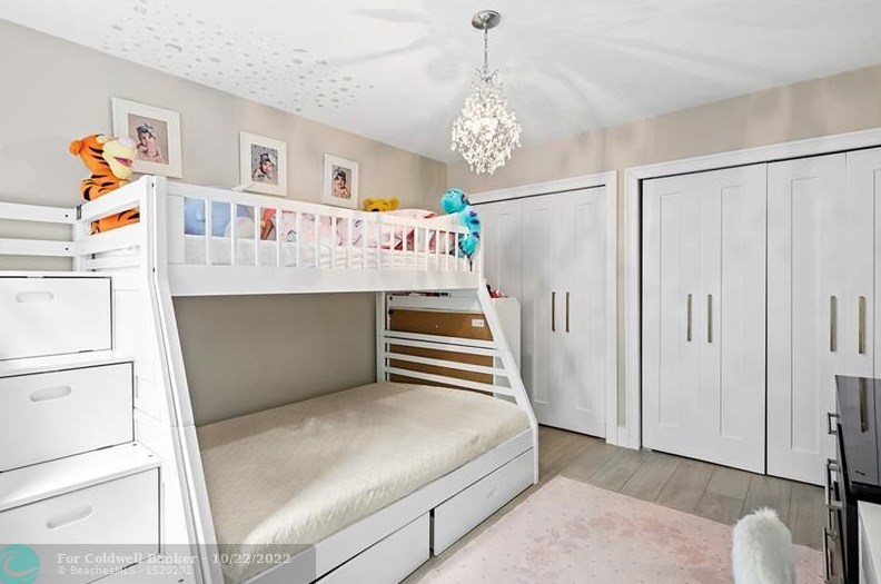 7635 Sierra Ter, Boca Raton FL  33433-3315 exterior