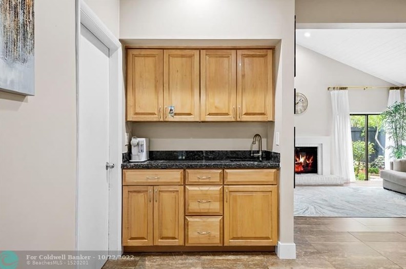 7635 Sierra Ter, Boca Raton FL  33433-3315 exterior