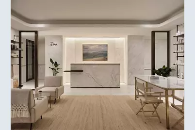 525 N Ft Lauderdale Beach Blvd, Unit #1707, Fort Lauderdale, FL 33304 - Photo 3