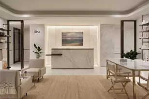 525 N Fort Lauderdale Beach Blvd, Fort Lauderdale, FL 33304 - Photo 3