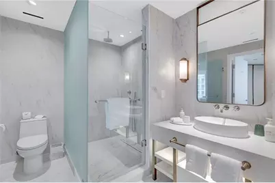 525 N Ft Lauderdale Beach Blvd, Unit #1707, Fort Lauderdale, FL 33304 - Photo 25