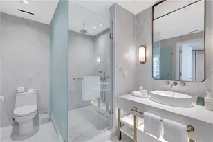 525 N Fort Lauderdale Beach Blvd, Fort Lauderdale, FL 33304 - Photo 25