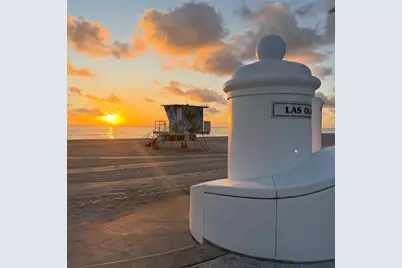 525 N Ft Lauderdale Beach Blvd, Unit #1707, Fort Lauderdale, FL 33304 - Photo 31