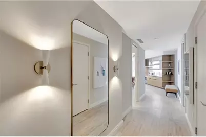 525 N Ft Lauderdale Beach Blvd, Unit #1707, Fort Lauderdale, FL 33304 - Photo 5