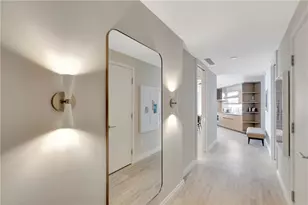 525 N Fort Lauderdale Beach Blvd, Fort Lauderdale, FL 33304 - Photo 5