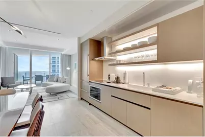 525 N Ft Lauderdale Beach Blvd, Unit #1707, Fort Lauderdale, FL 33304 - Photo 7