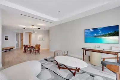 525 N Ft Lauderdale Beach Blvd, Unit #1707, Fort Lauderdale, FL 33304 - Photo 13