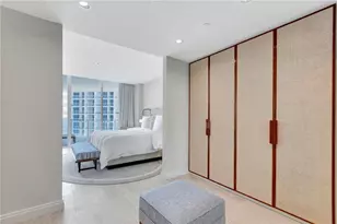 525 N Fort Lauderdale Beach Blvd, Fort Lauderdale, FL 33304 - Photo 23