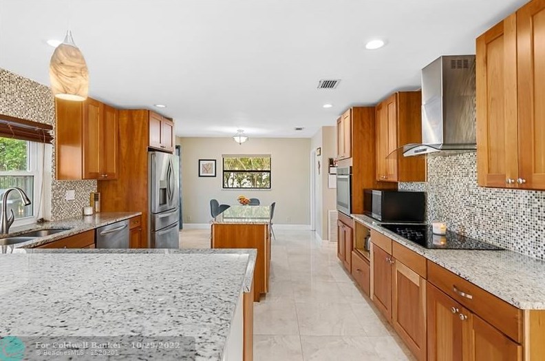 19760 Boca Greens Dr, Boca Raton FL  33498-4735 exterior