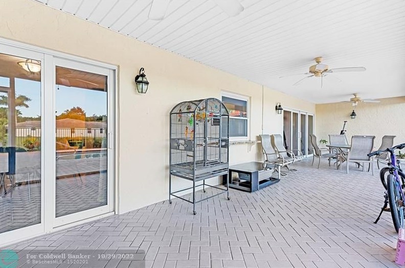 19760 Boca Greens Dr, Boca Raton FL  33498-4735 exterior