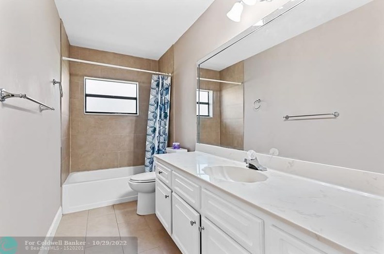 19760 Boca Greens Dr, Boca Raton FL  33498-4735 exterior