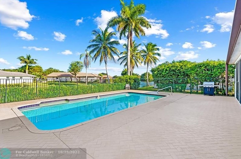 19760 Boca Greens Dr, Boca Raton FL  33498-4735 exterior