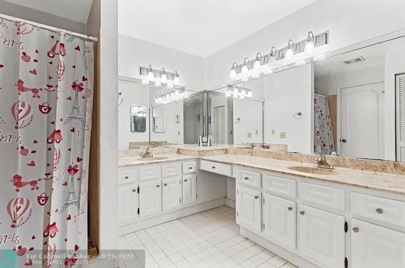 19760 Boca Greens Dr, Boca Raton FL  33498-4735 exterior