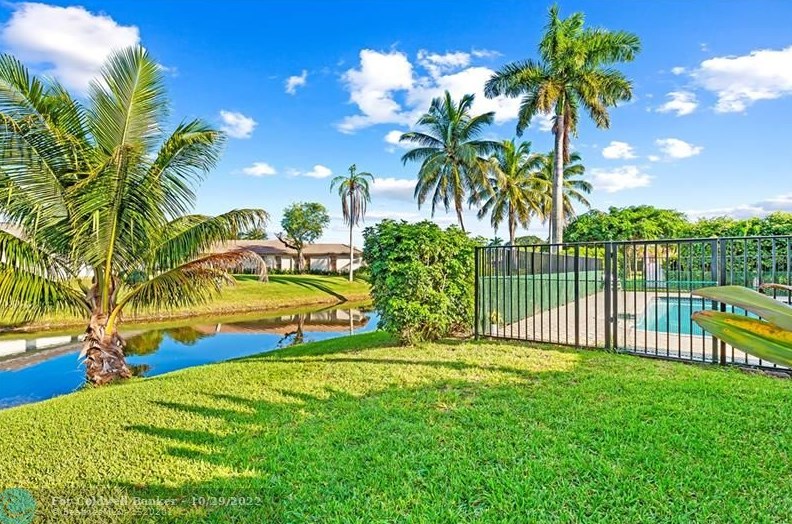 19760 Boca Greens Dr, Boca Raton FL  33498-4735 exterior