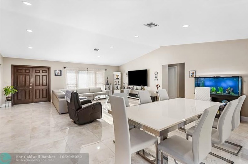 19760 Boca Greens Dr, Boca Raton FL  33498-4735 exterior