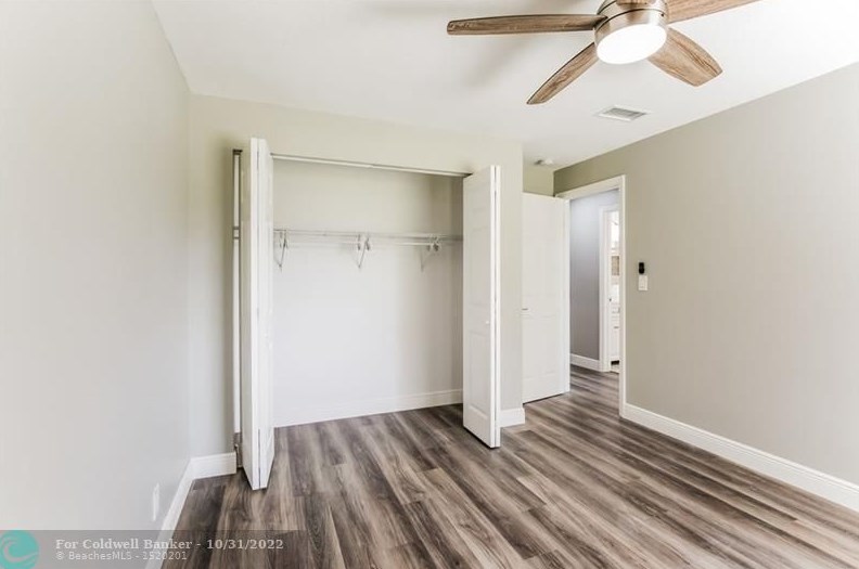 19466 Colorado Cir, Boca Raton FL  33434-2709 exterior