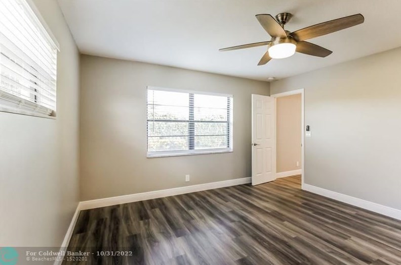 19466 Colorado Cir, Boca Raton FL  33434-2709 exterior