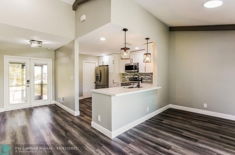 19466 Colorado Cir, Boca Raton FL  33434-2709 exterior