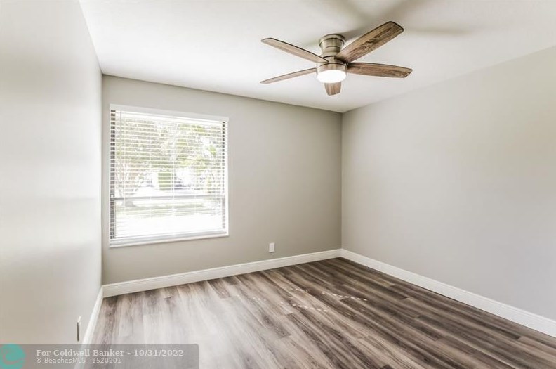 19466 Colorado Cir, Boca Raton FL  33434-2709 exterior