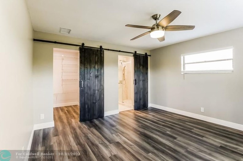 19466 Colorado Cir, Boca Raton FL  33434-2709 exterior