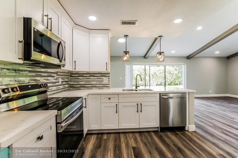 19466 Colorado Cir, Boca Raton FL  33434-2709 exterior