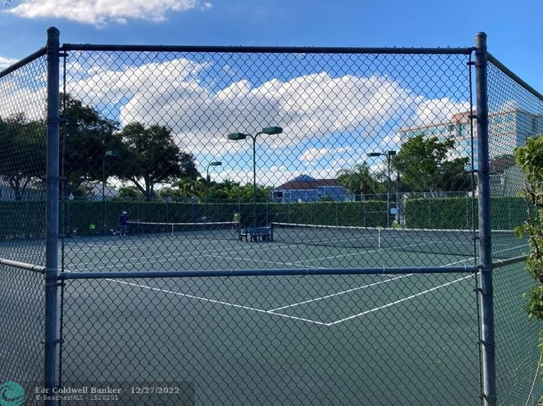 5414 Grand Park Pl, Boca Raton FL  33486-1453 exterior