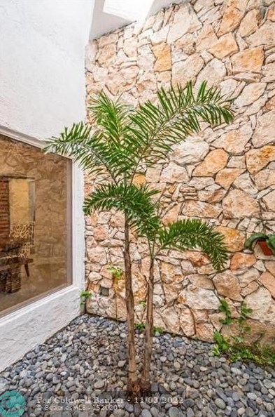 1221 19th Ave, Boca Raton FL  33486-8591 exterior