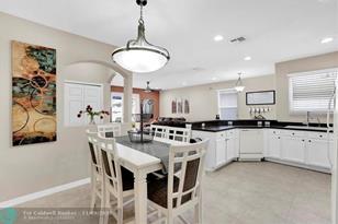 547 Madina, Other City - In The State Of Florida, FL 33837 - Photo 9