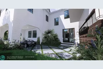 1407 SE 9 St, Fort Lauderdale, FL 33316 - Photo 5