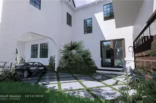 1407 SE 9th St, Fort Lauderdale, FL 33316 - Photo 5