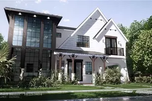 1407 SE 9th St, Fort Lauderdale, FL 33316 - Photo 7