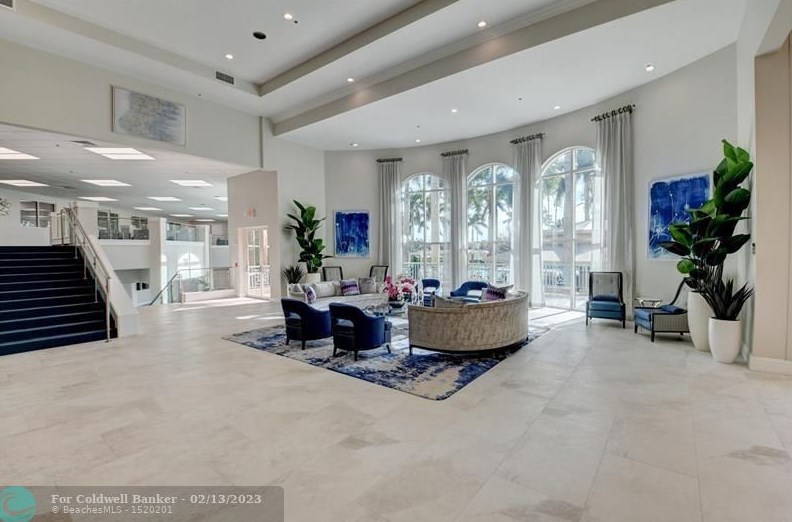 12852 Coral Lakes Dr, Boynton Beach FL  33437-4183 exterior