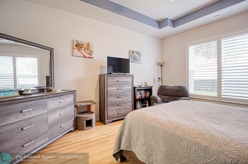 12852 Coral Lakes Dr, Boynton Beach FL  33437-4183 exterior